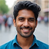 Farhan-Shaikh