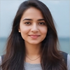 Priya