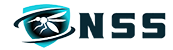 Net Shield Service